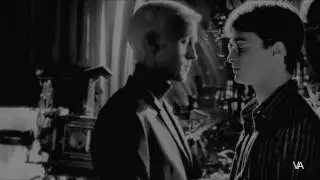 Harry&Draco | My Sweet Prince