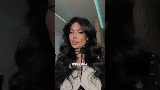 Красавчик же?