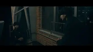 Y Yo Voy - (Video Oficial) - Los Del Limit - DEL Records 2022