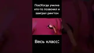 это жиза #youtube #приколы #юмор #jojo #jojosbizzareadventure #коичи #джоджо #meme