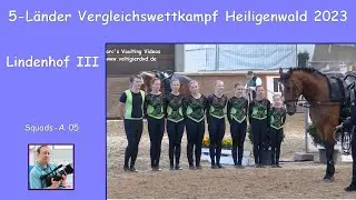 Lindenhof III - A-Gruppen 05 - 5-LVWK Heiligenwald 2023
