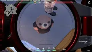 All easter eggs in Icebox, Valorant's new map!!