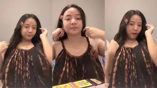 LIVE ELGA CRT BESAR NO ARMOR