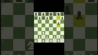Average Chess in Ohio