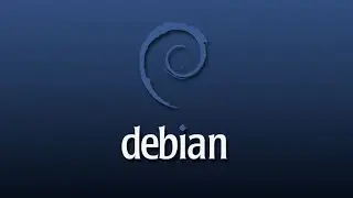 Lab-05 Konfigurasi DNS Pada Debian