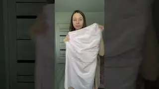 #shorts #shortvideo #style #мода #стиль #тренды #аутфиты #ootd #ootdfashion