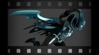 Гайд Phantom Assassin | Вин с руинером | ФАНТОМКА Dota 2