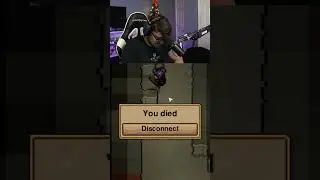 Underestimating Zombies..