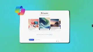 Sanabil Copilot | DEMO Video | 2024
