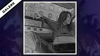 [FREE] Moha La Squale Old School Type Beat - 