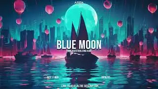 (Free) The Weeknd x Dua Lipa Type Beat 