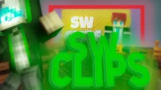 SW CLIPS #1 | VimeWorld