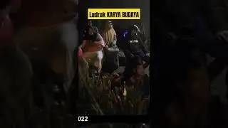 Karya Budaya