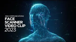 Face Scanner Detection