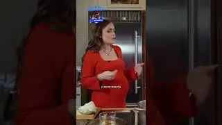 Ассоль о карьерных амбициях / интервью Ляйсан Утяшева 