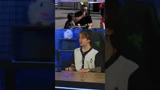 TANIE vs DROGIE - EKSPERYMENT Społeczny
