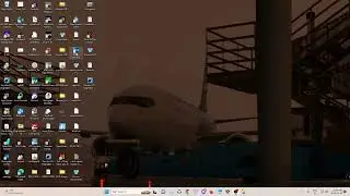 How to force Enable Open XR in DCS world 2.8 easiest way