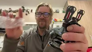 AliExpress ,Seasir Mansory 146 g Baitcasting Reel 🤔