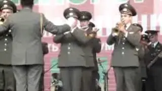 Это вам не пенсилпопс