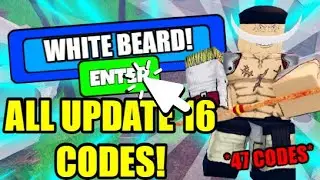 ALL *47* NEW *UPDATE 16* CODES IN ✨ULTIMATE TOWER DEFENSE SIMULATOR✨(April 2021) Roblox!