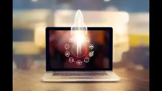 Windows Secret Weapon: BOOST YOUR WINDOWS | STEP 1|