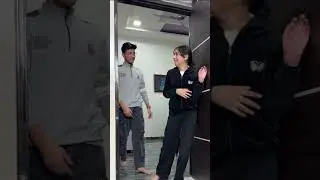 Popat ho gaya 😂 