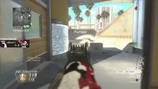 Grind 72 - 18