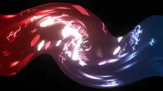 Subscribe INTRO