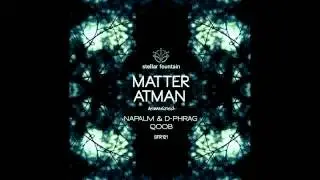 Matter - Atman (Original Mix)