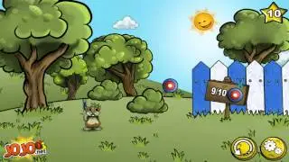 World of Cheese - Сырная головоломка, игры для детей