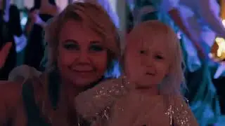 ACROPOLIS | CONCEP PARY |  LIVE MUSİC ANTALYA