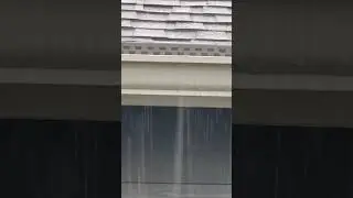 Gutter Guards that Work