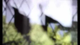 pinhole  test