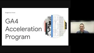 Webinar 5 (AUNZ Session): Google Tag Manager Education: UI, Tag Set Up, Troubleshooting