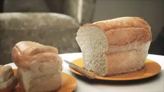 Capturing my breakfast with Unreal Engine 5.1 + Reality Capture
