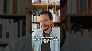 cette phrase "fumer tue" ne marche pas. utilise plutôt ça  #arreterdefumer #hypnosearreterdefumer