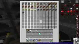 Minecraft DIVINE RPG | Это точно не копатель