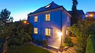 Bauer Update 07/23 Einfamilienhaus (2)