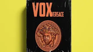 free 🆓 vox sample pack download link 👇