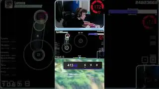 easiest 400pp for beginners 