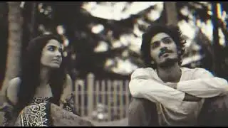 දෙතොල නම් ගොළුයි.... මුව මඩල මල් සමයි... 🙂💕