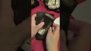 #таро