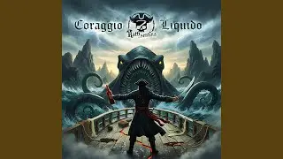 Coraggio Liquido