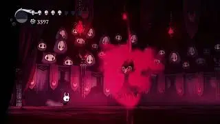 Troup Master Grimm