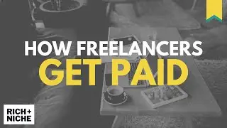 4 Payment Models for Freelance Digital Marketers