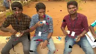 Enjoyment in friends 😂😂😂😂😂