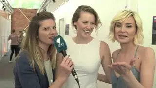 Australia's journey at Eurovision so far