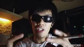 Pepe Smith's Son Konektado