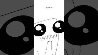 we will rub you (animated short) @kevinjthornton