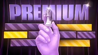 Stop Making Cheap Videos: The 4 Rules of Premium Editing